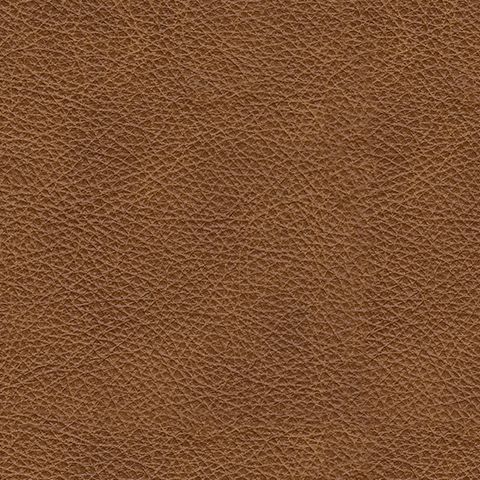 Emilia - 3 Pc. - 2-Piece Sectional Loveseat, Ottoman - Caramel - Urban Living Furniture (Los Angeles, CA)