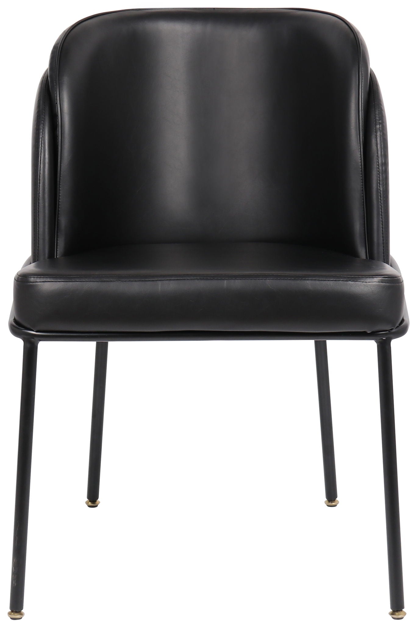 Jagger - Dining Chair Set - Urban Living Furniture (Los Angeles, CA)