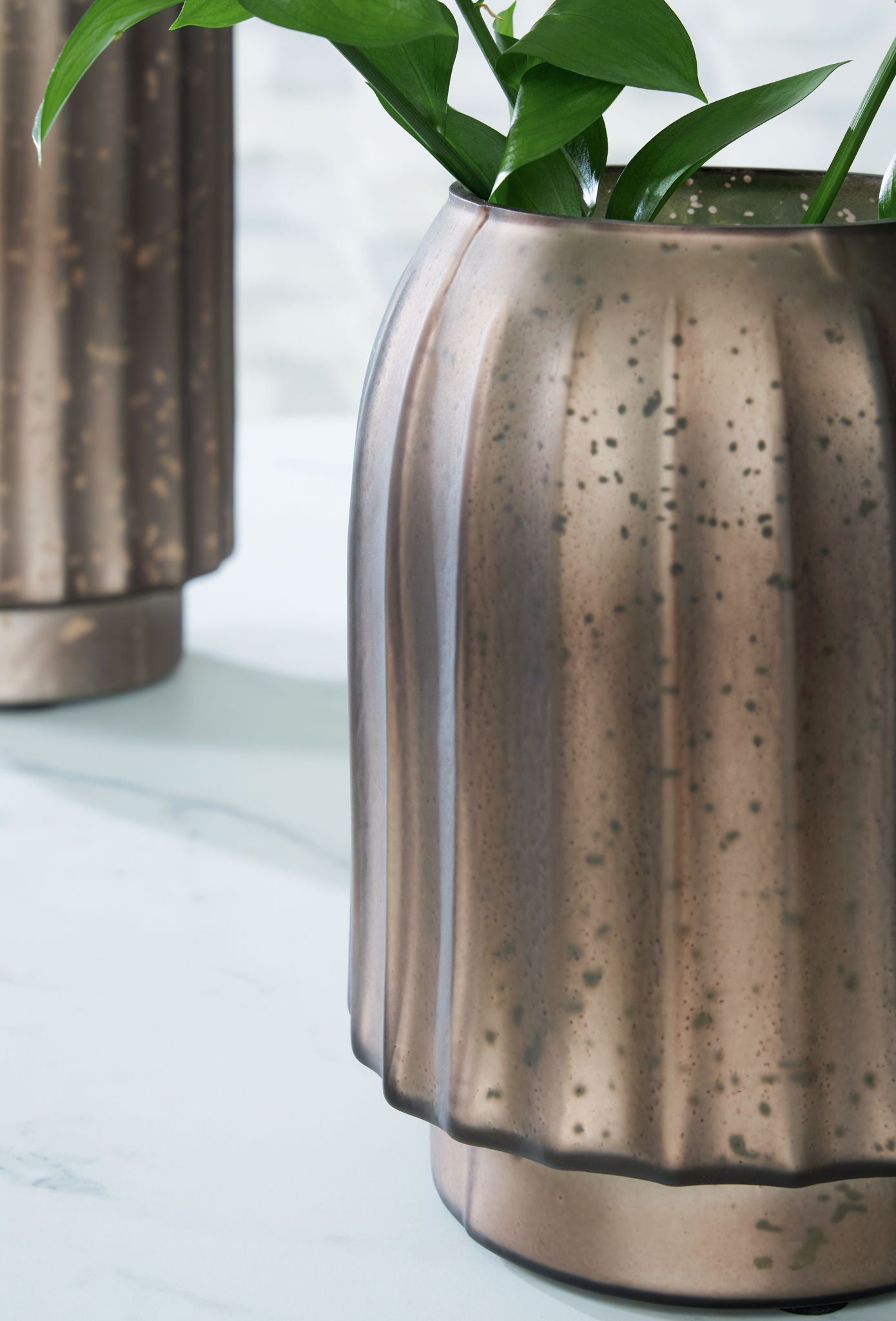 Briarcott - Vase - Urban Living Furniture (Los Angeles, CA)