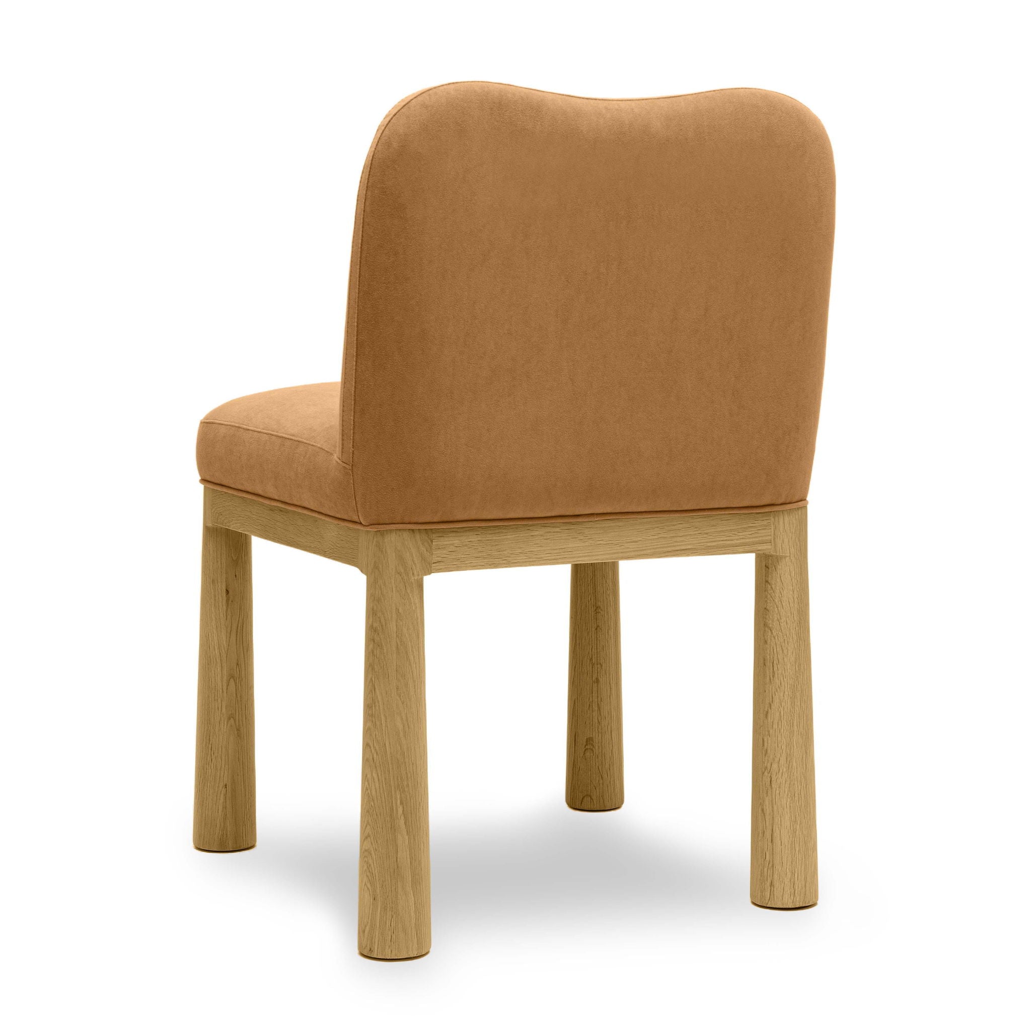 Tiara - Dining Chair - Urban Living Furniture (Los Angeles, CA)