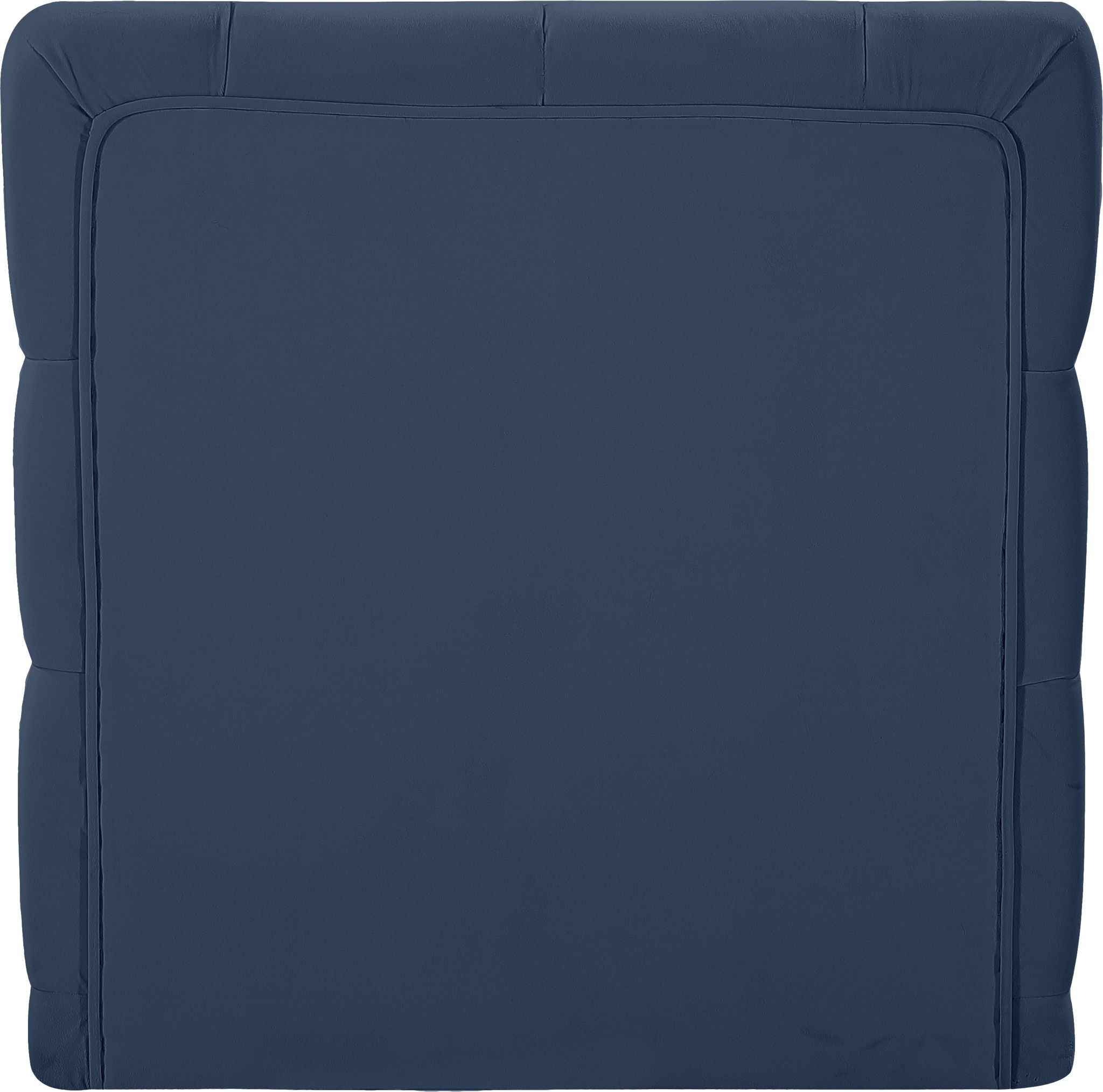 Tuft - Armless Chair - Urban Living Furniture (Los Angeles, CA)