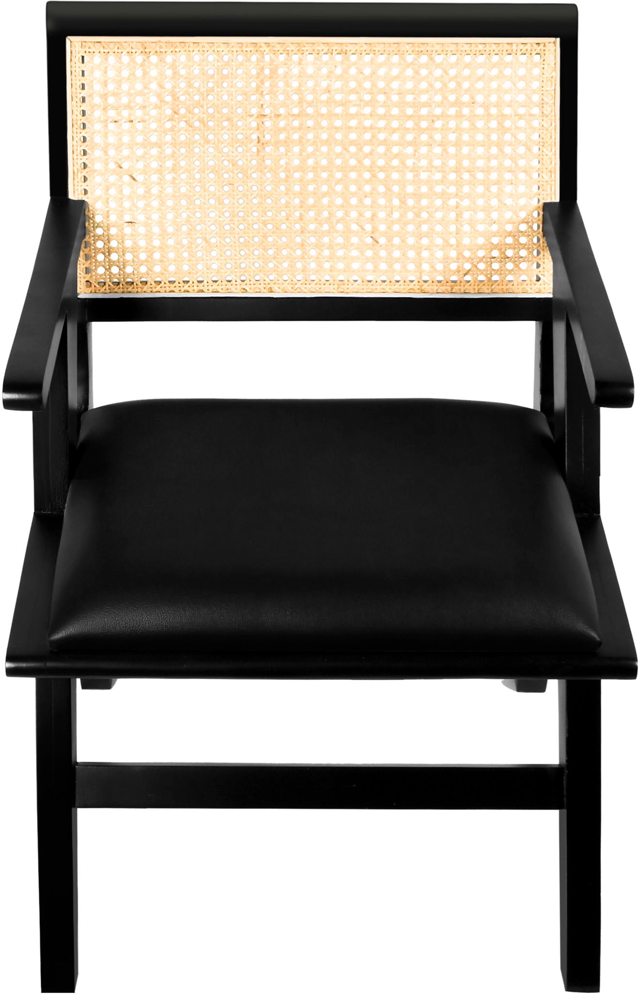 Abby - Dining Arm Chair - Urban Living Furniture (Los Angeles, CA)