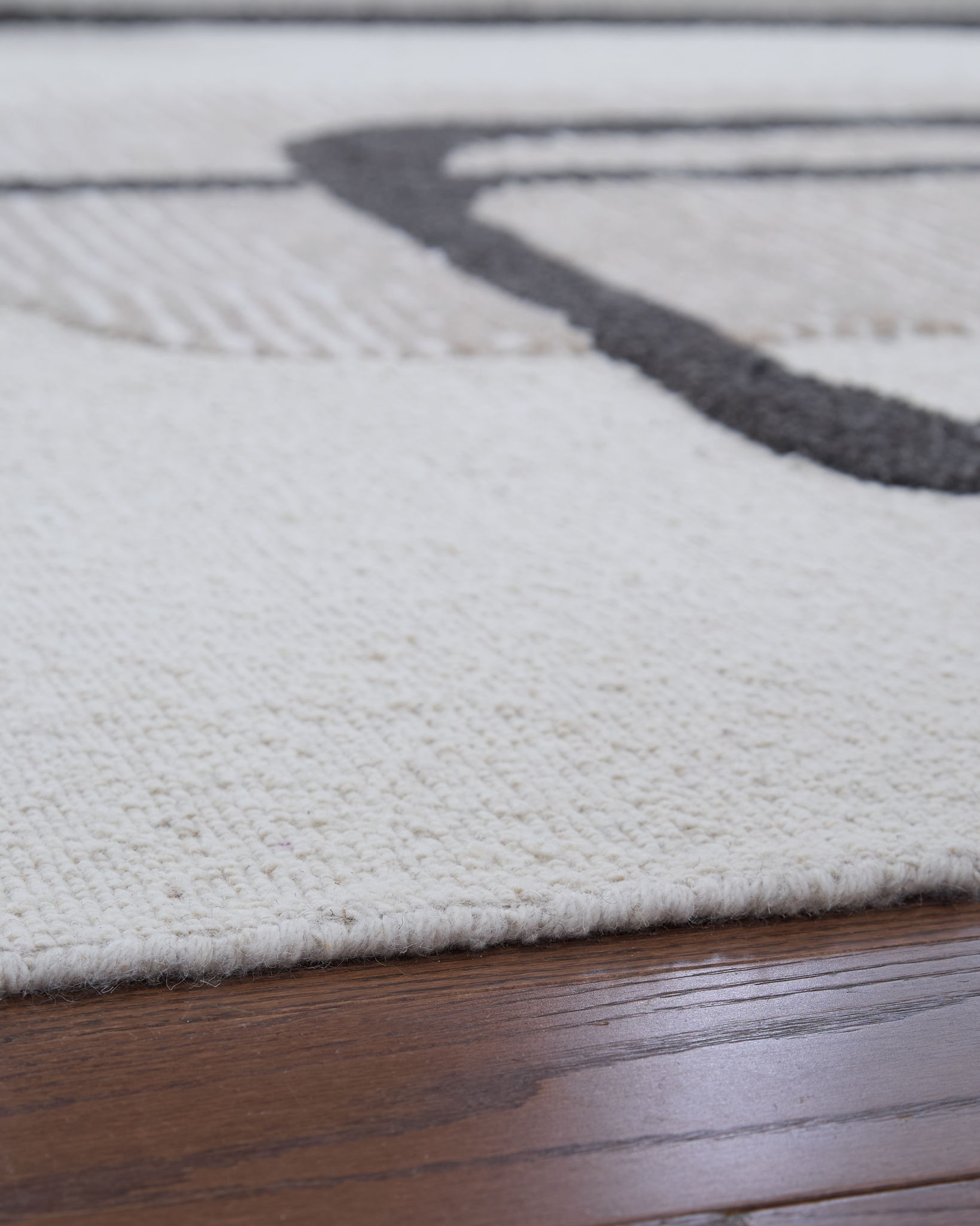 Davismour - Rug - Urban Living Furniture (Los Angeles, CA)