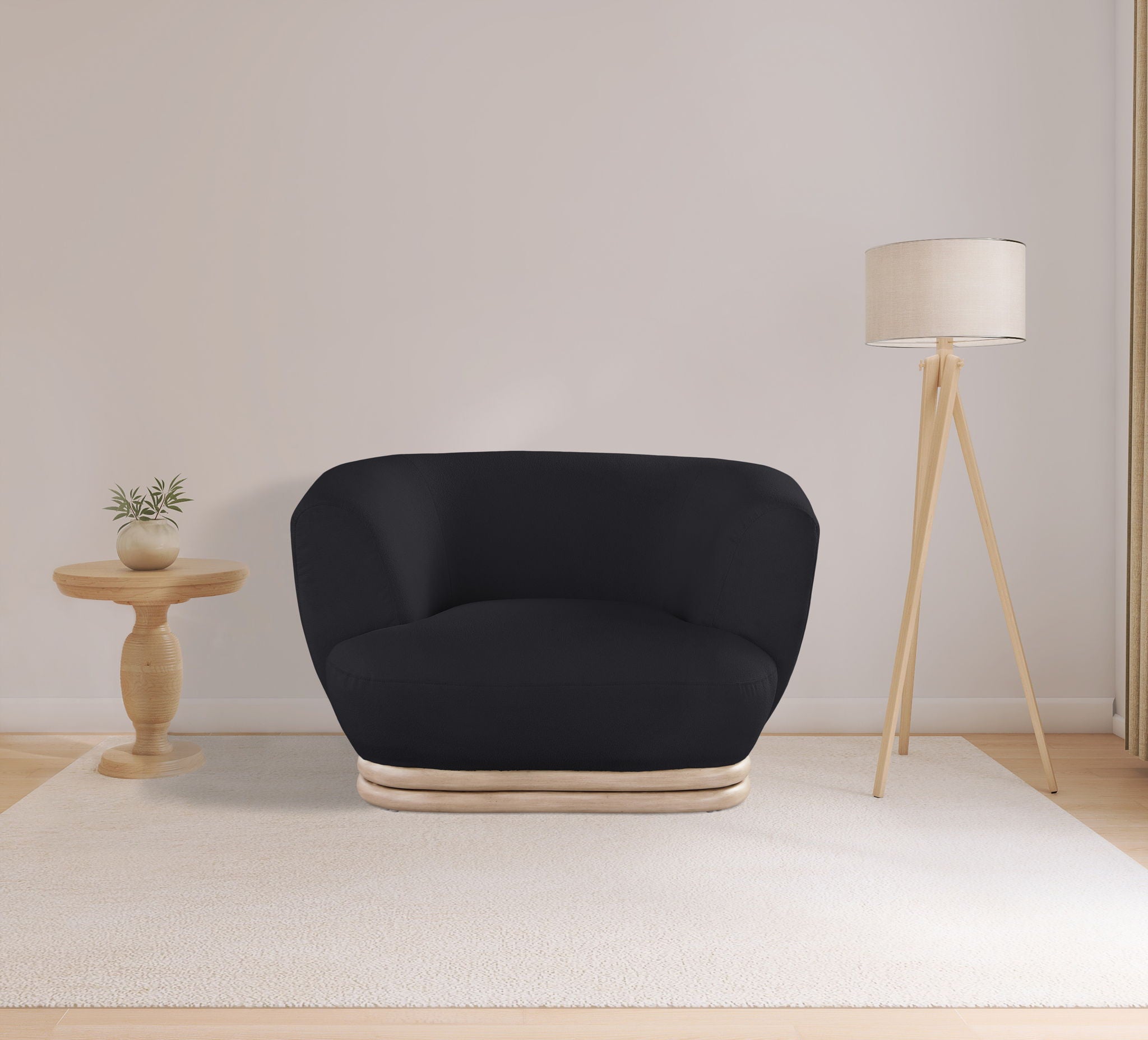 Kipton - Chair - Urban Living Furniture (Los Angeles, CA)