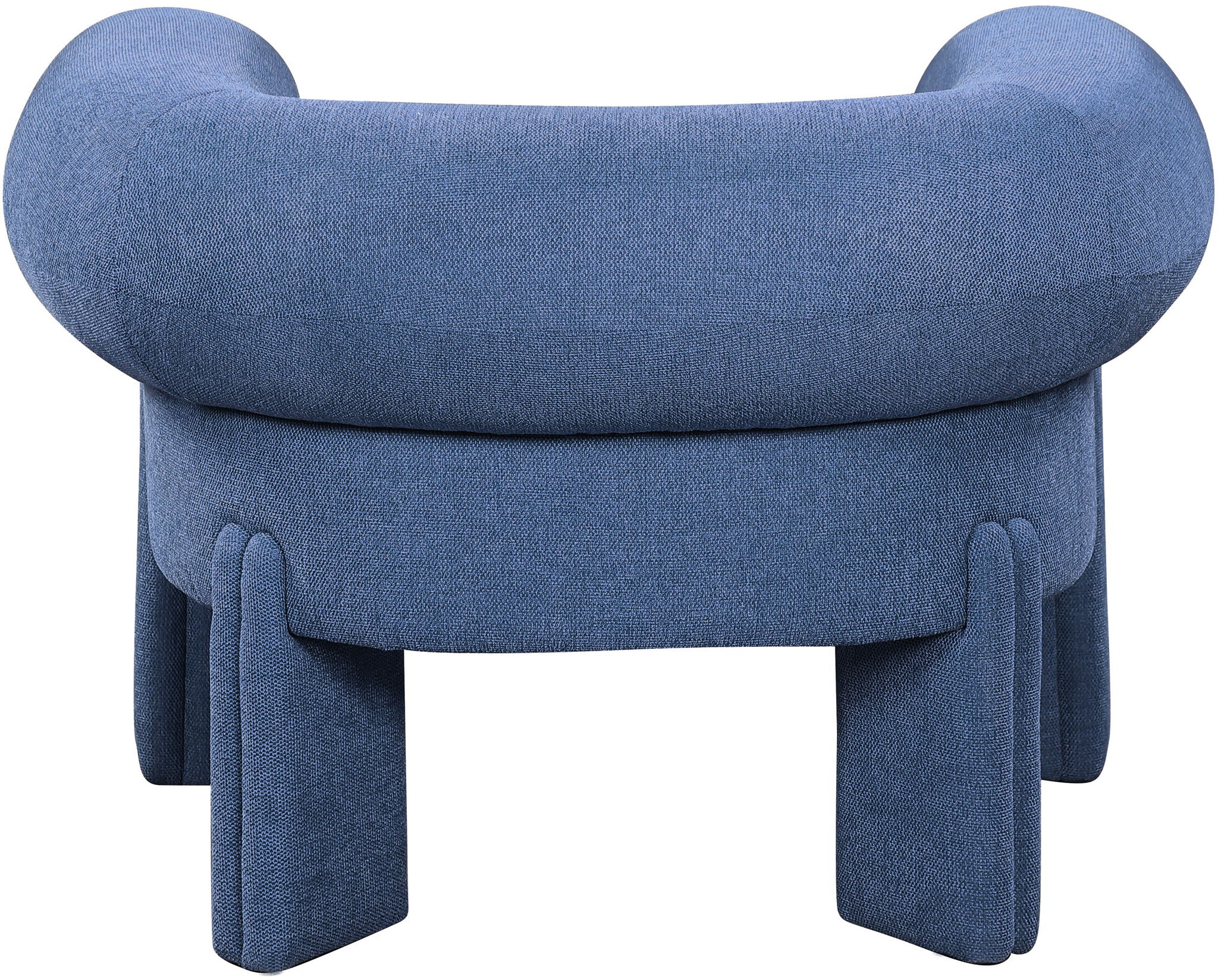 Stefano - Accent Chair - Urban Living Furniture (Los Angeles, CA)