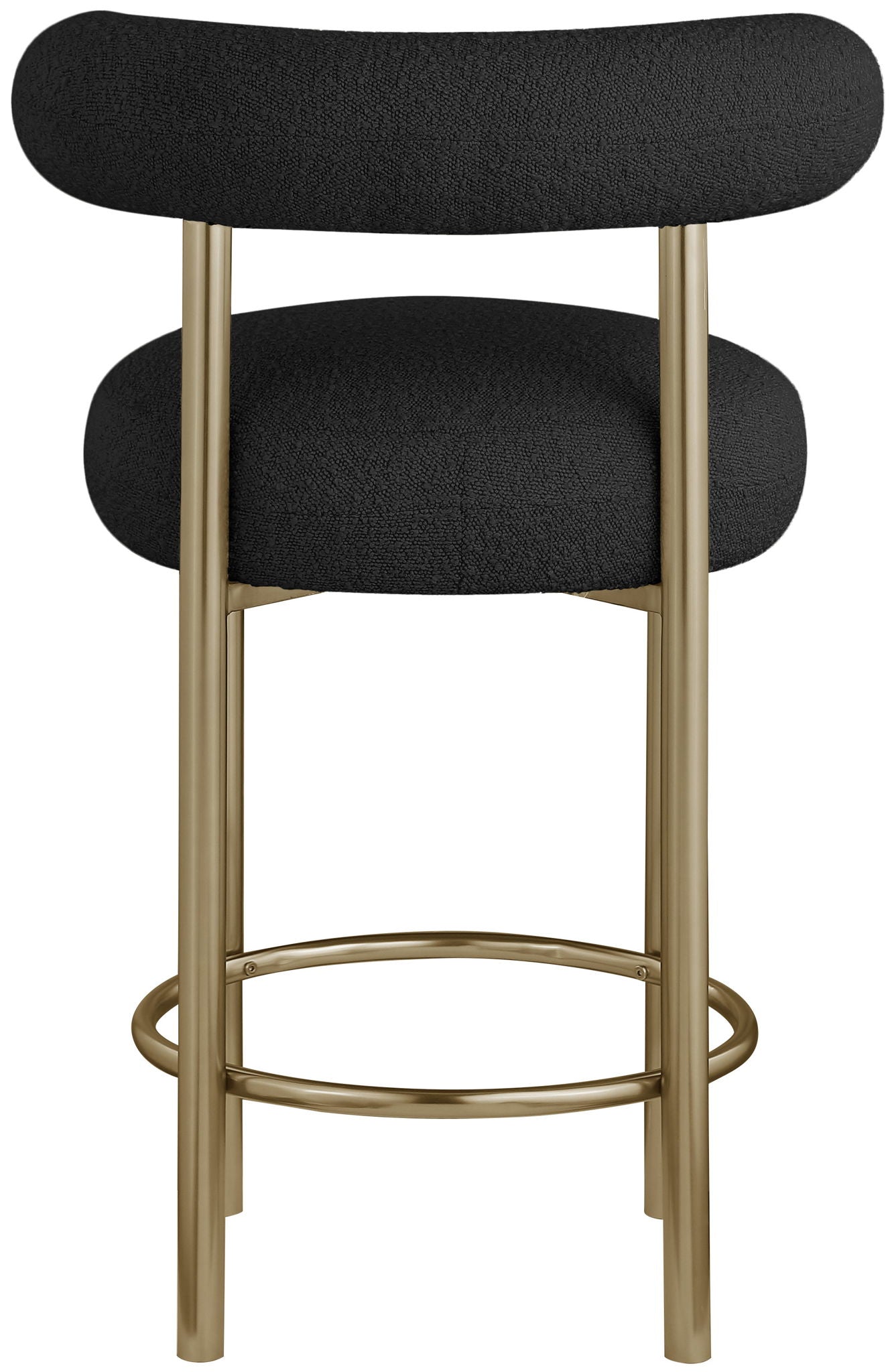 Bordeaux - Stool (Set of 2) - Urban Living Furniture (Los Angeles, CA)