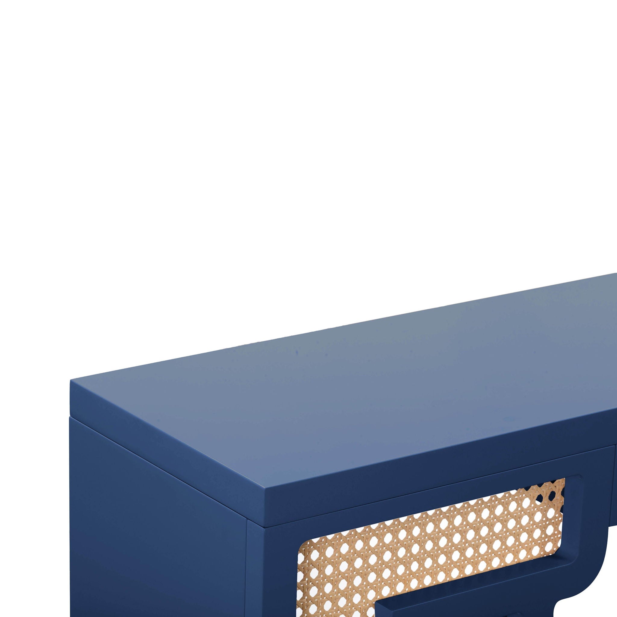 Suzie - Console Table - Urban Living Furniture (Los Angeles, CA)