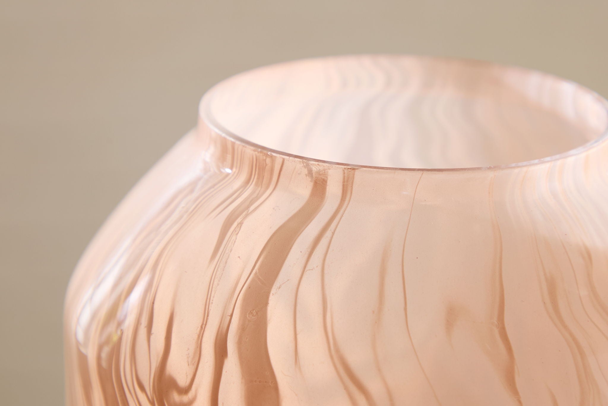 Dushby - Vase - Urban Living Furniture (Los Angeles, CA)