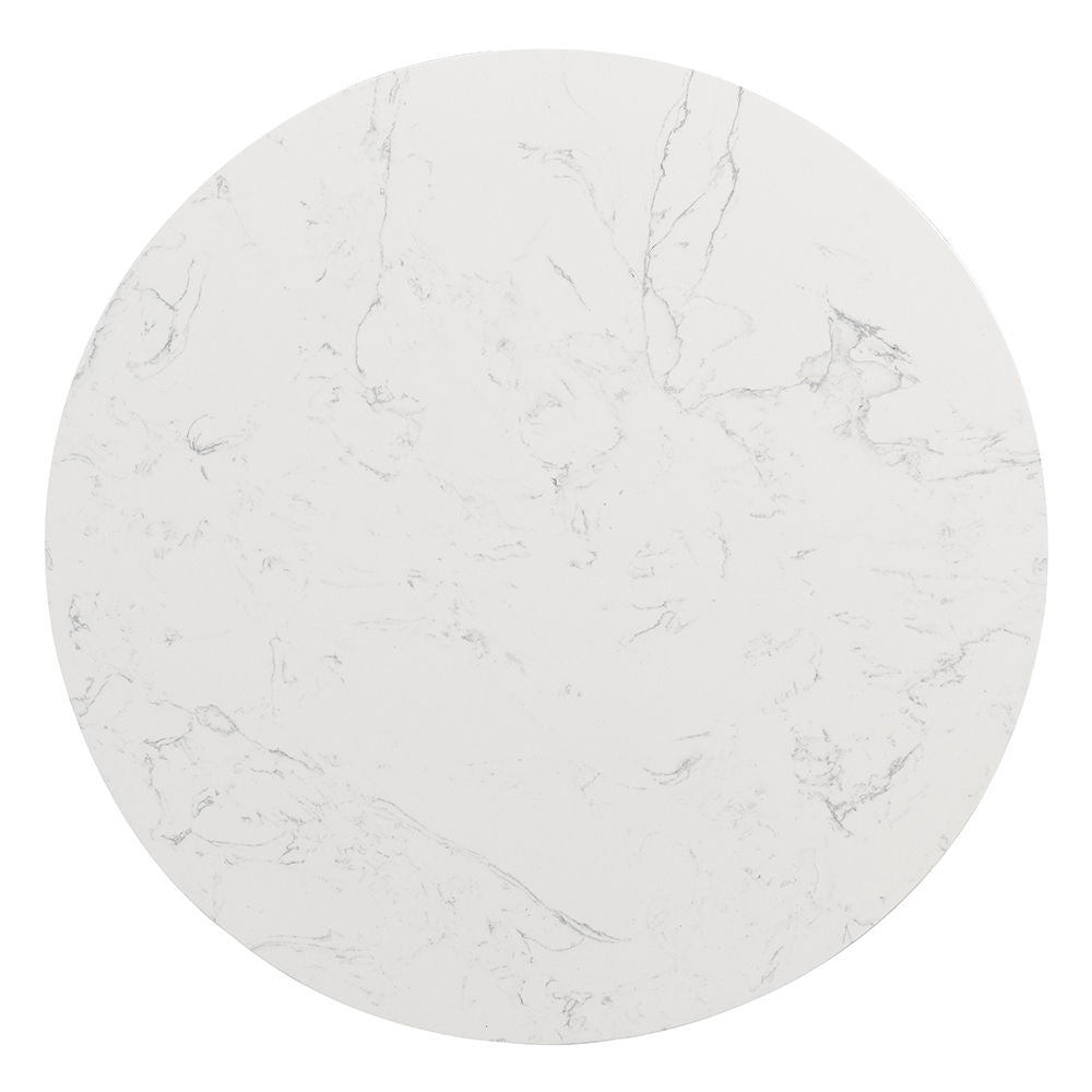 Jaramillo - Table - Urban Living Furniture (Los Angeles, CA)