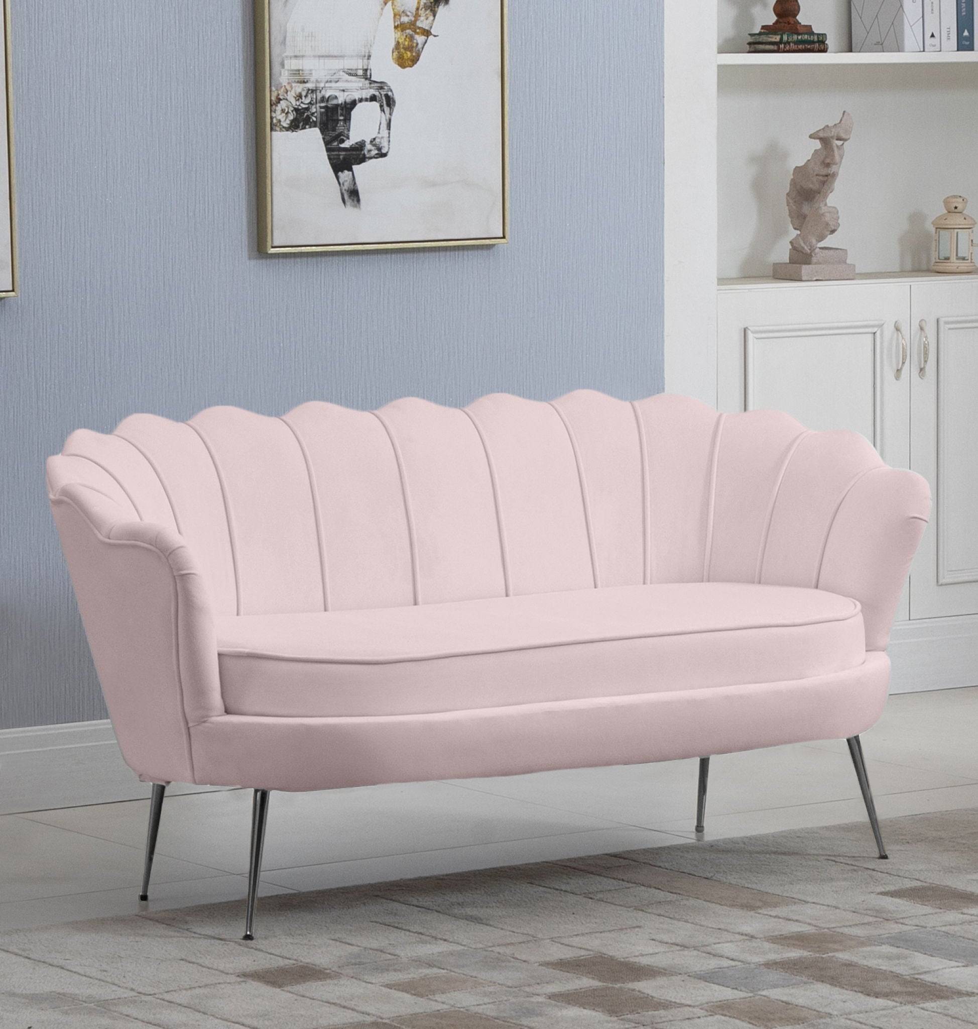 Gardenia - Loveseat - Urban Living Furniture (Los Angeles, CA)