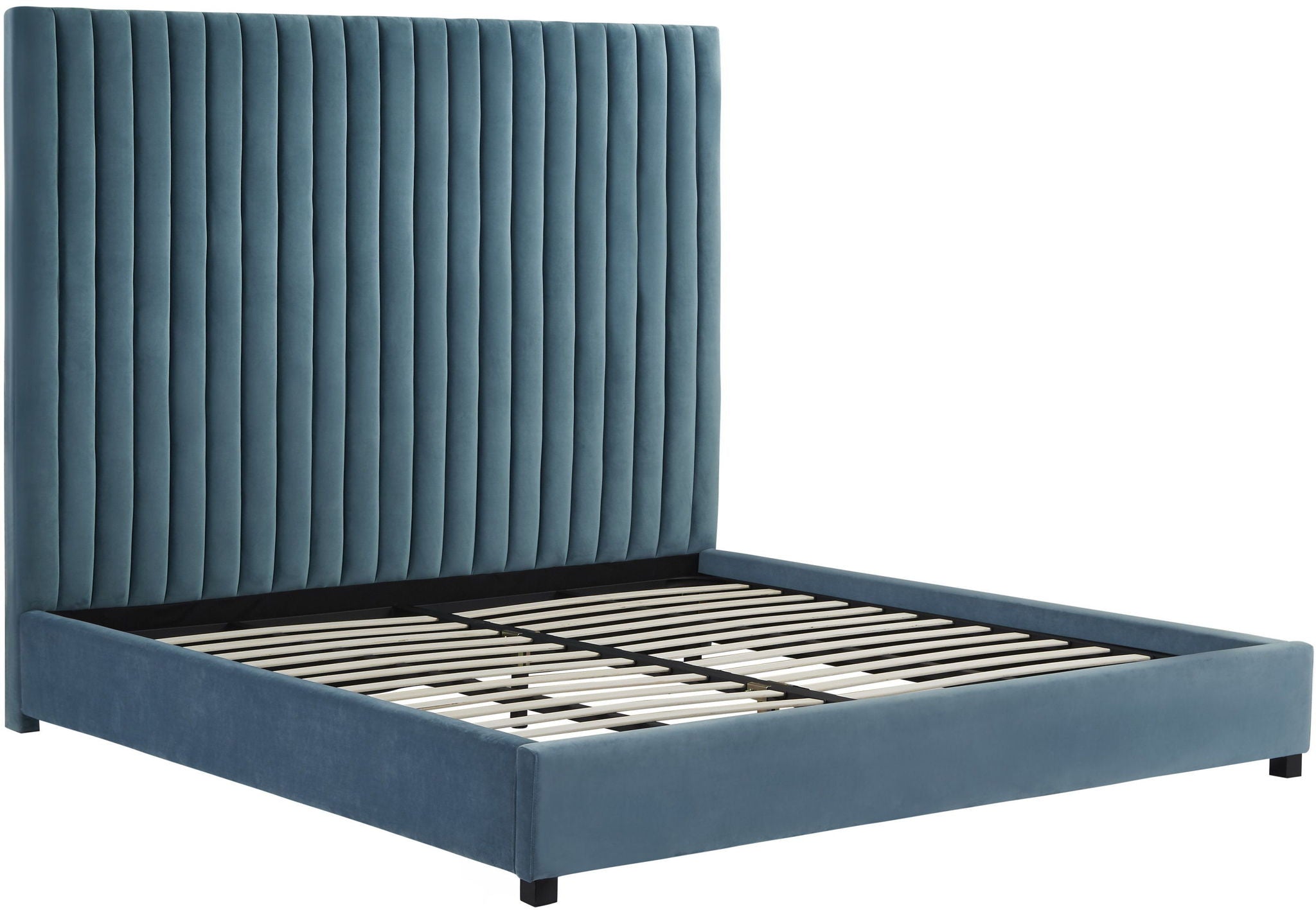 Arabelle - Bed - Urban Living Furniture (Los Angeles, CA)