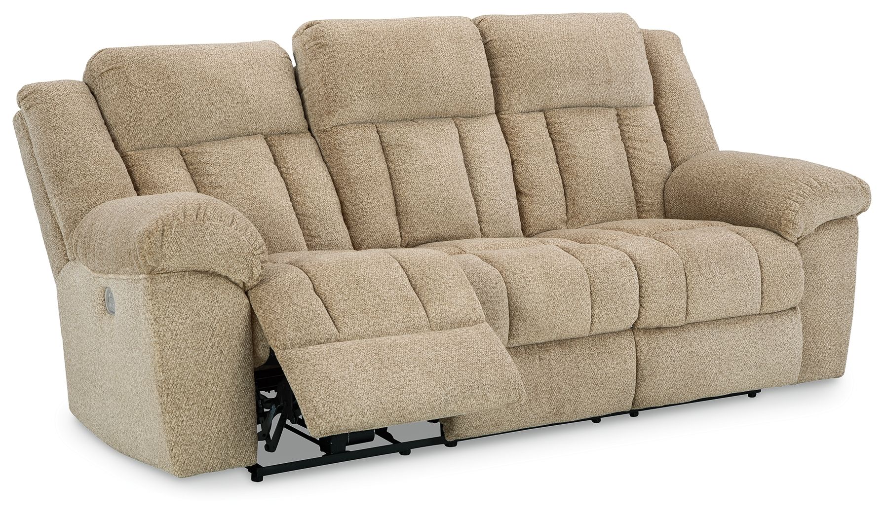 Tip-off - Reclining Living Room Set - Urban Living Furniture (Los Angeles, CA)