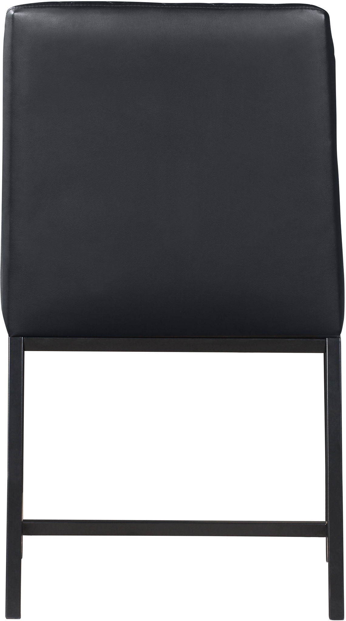 Bryce - Dining Chair (Set of 2) - Urban Living Furniture (Los Angeles, CA)