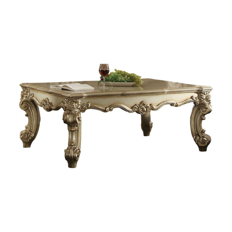 Vendome II - Coffee Table - Urban Living Furniture (Los Angeles, CA)