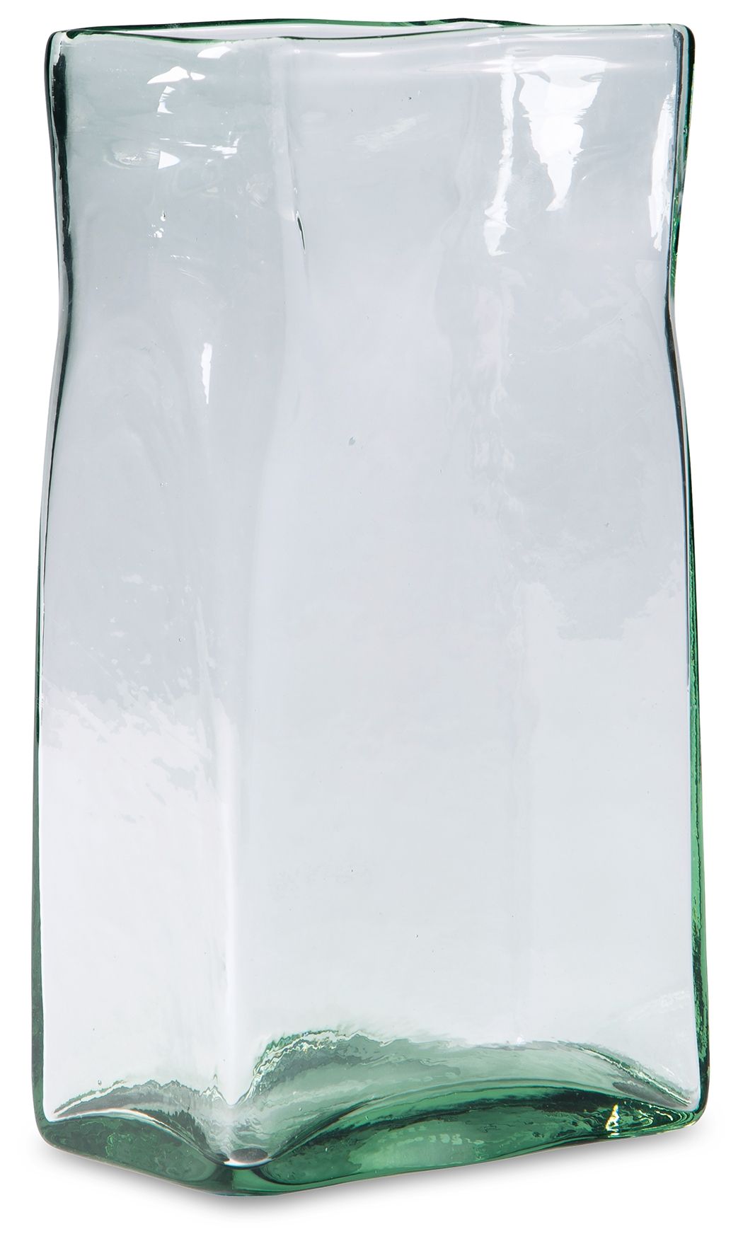 Taylow - Vase - Urban Living Furniture (Los Angeles, CA)