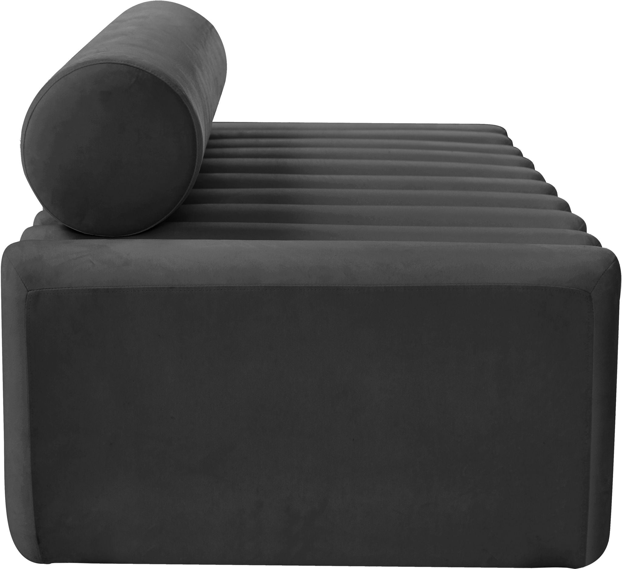 Melody - Sofa - Urban Living Furniture (Los Angeles, CA)