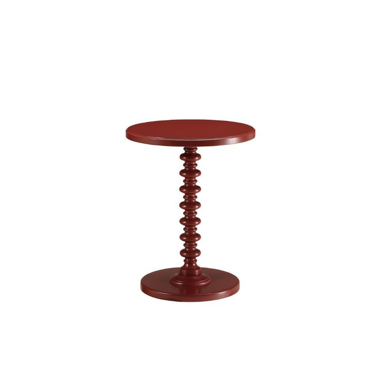 Acton - Accent Table - Urban Living Furniture (Los Angeles, CA)