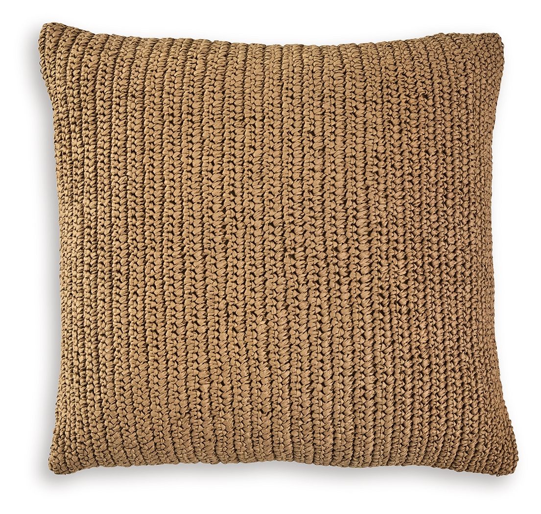 Habenvale - Pillow - Urban Living Furniture (Los Angeles, CA)