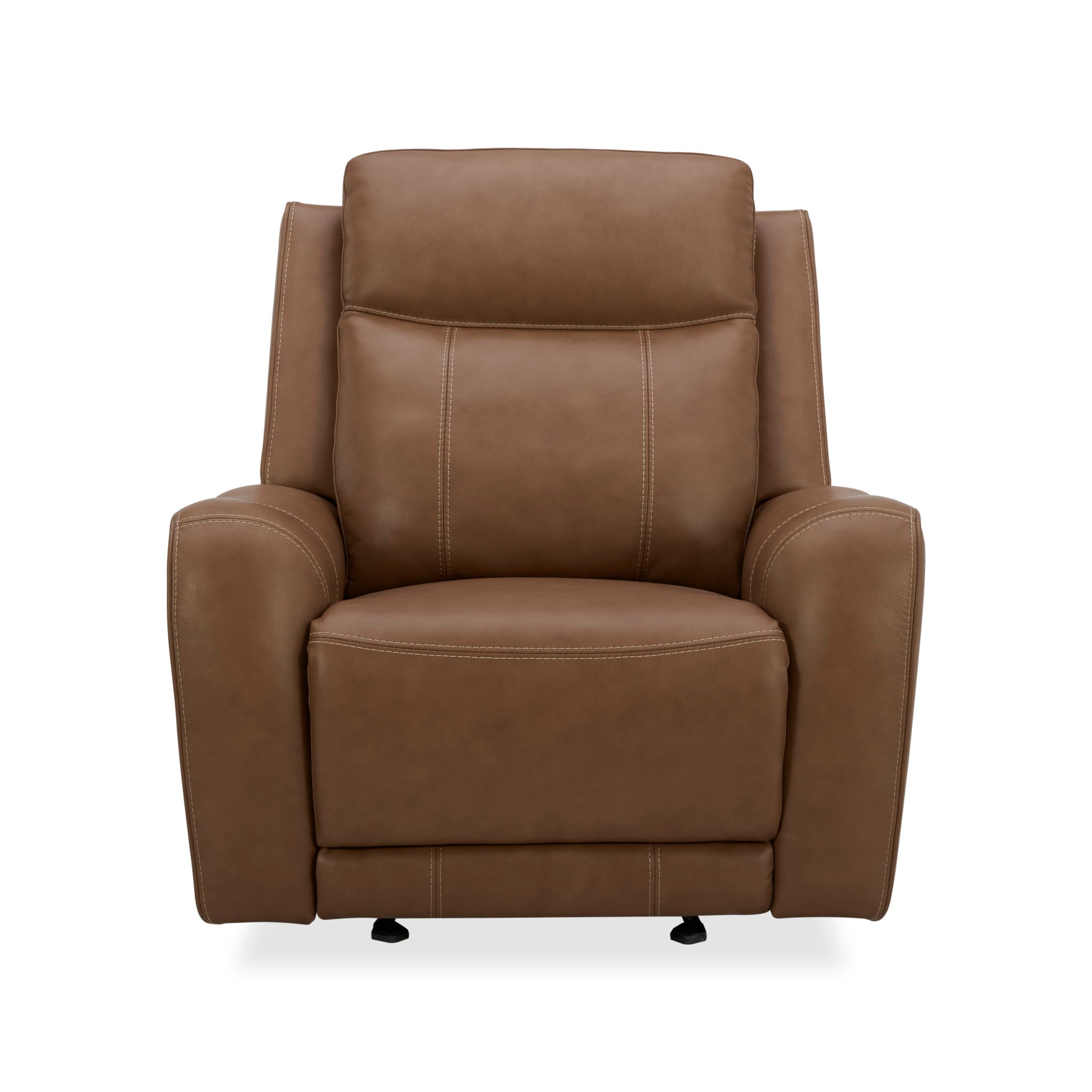Haywood - Power Glider Recliner - Urban Living Furniture (Los Angeles, CA)