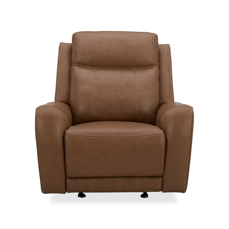 Haywood - Power Glider Recliner