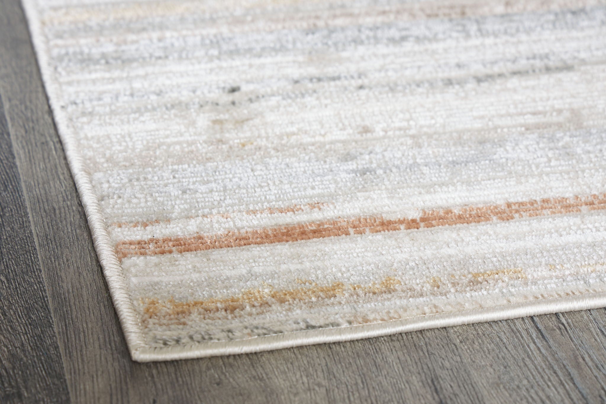 Artney - Rug - Urban Living Furniture (Los Angeles, CA)