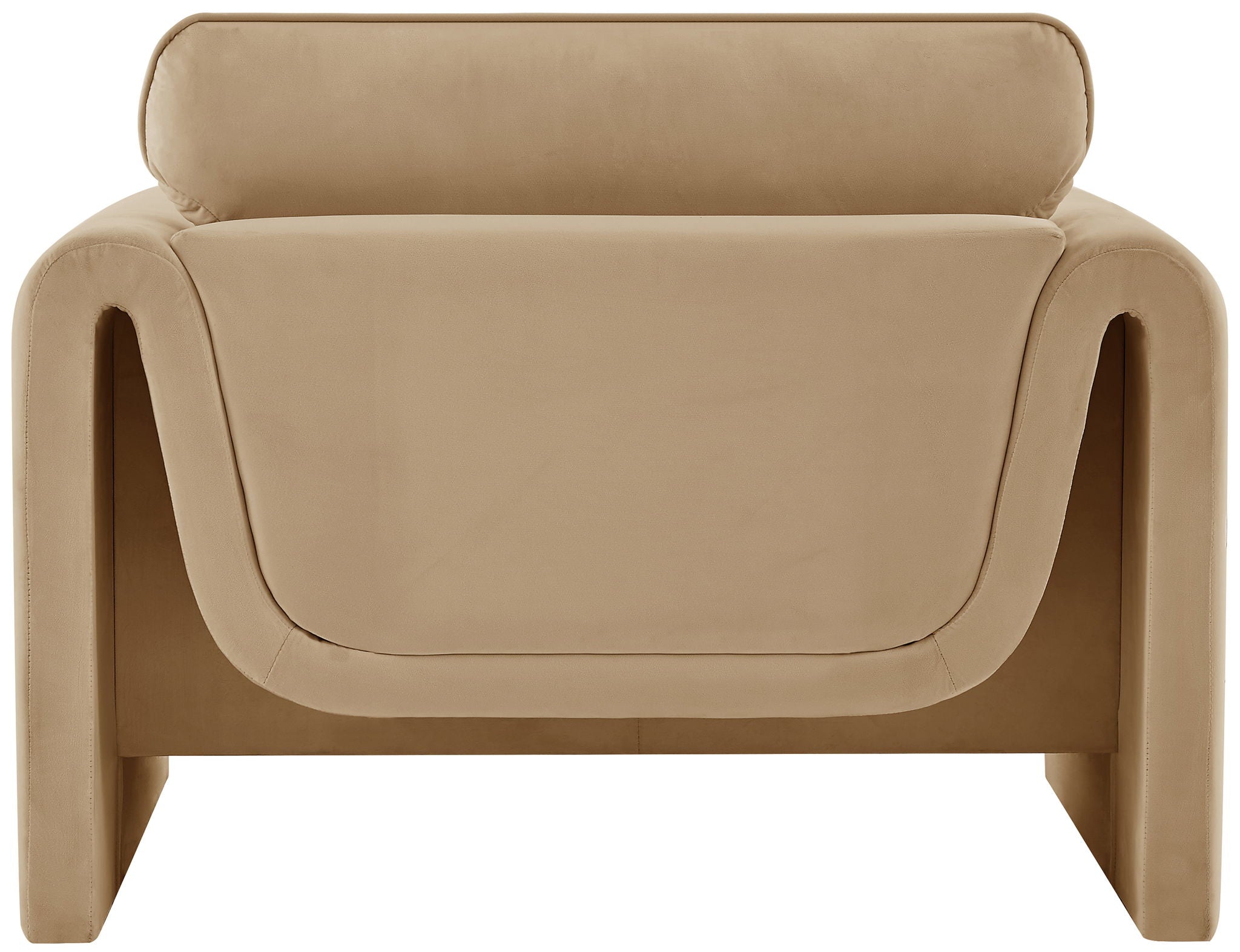 Sloan - Chair - Urban Living Furniture (Los Angeles, CA)