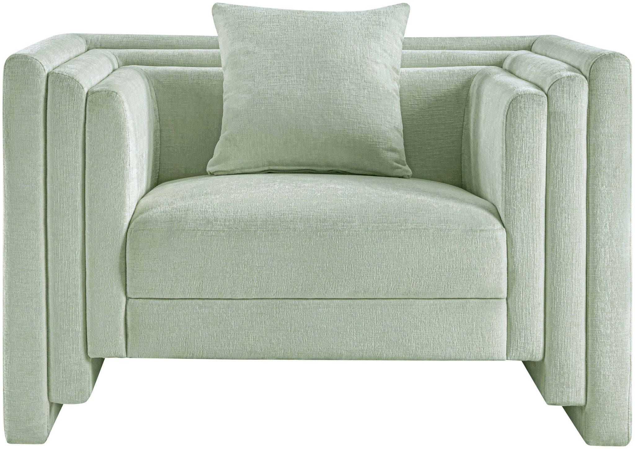 Everett - Chair - Urban Living Furniture (Los Angeles, CA)