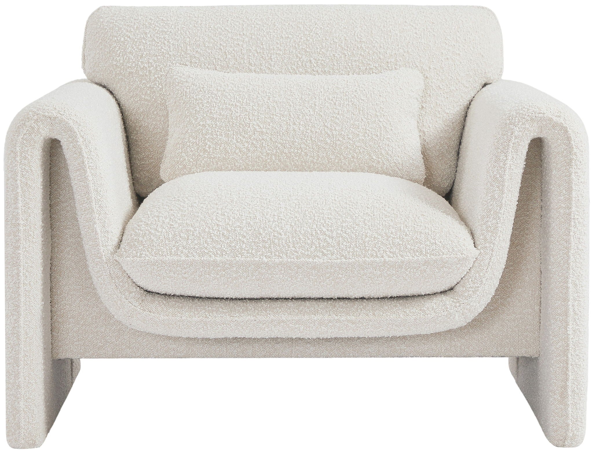 Stylus - Chair - Urban Living Furniture (Los Angeles, CA)