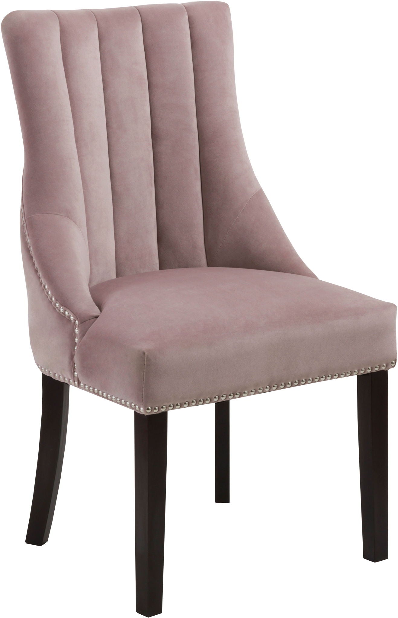 Oxford - Dining Chair (Set of 2) - Urban Living Furniture (Los Angeles, CA)