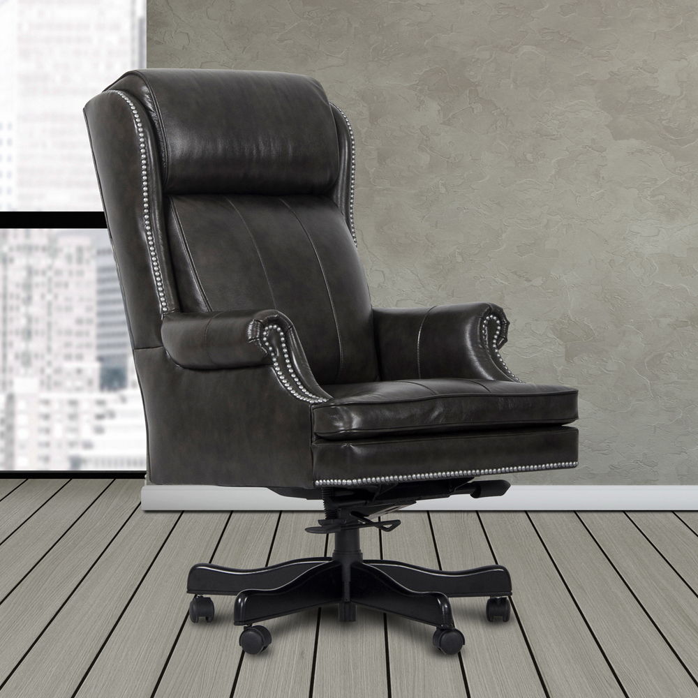 Dc#105-Pbr - Desk Chair - Urban Living Furniture (Los Angeles, CA)