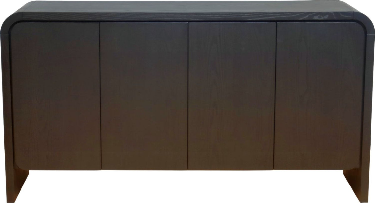 Elora - Sideboard - Jet