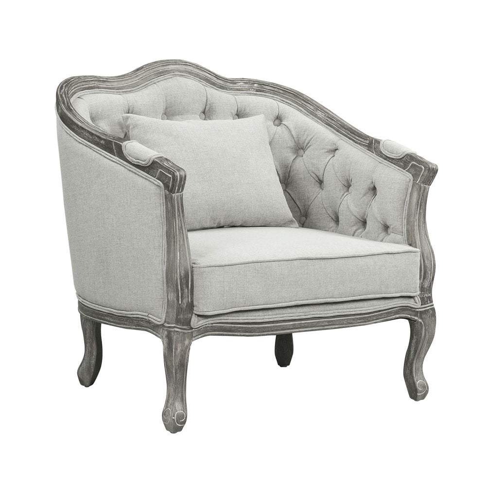 Samael - Chair - Urban Living Furniture (Los Angeles, CA)