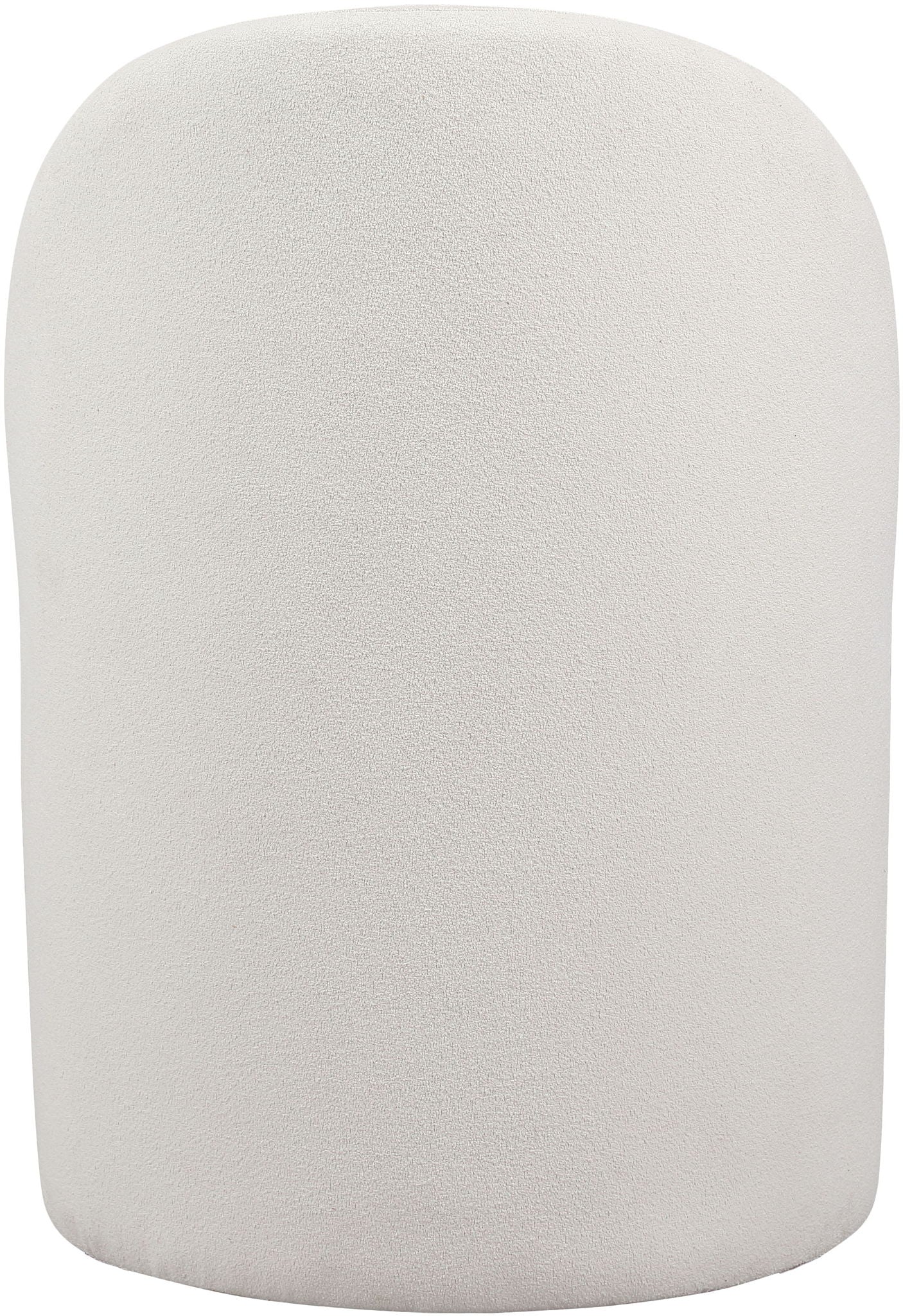 Hautely - Accent Chair - Urban Living Furniture (Los Angeles, CA)