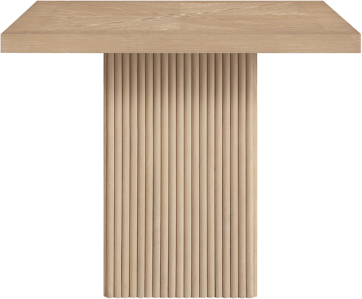 Belinda - Dining Table / Card Tabl