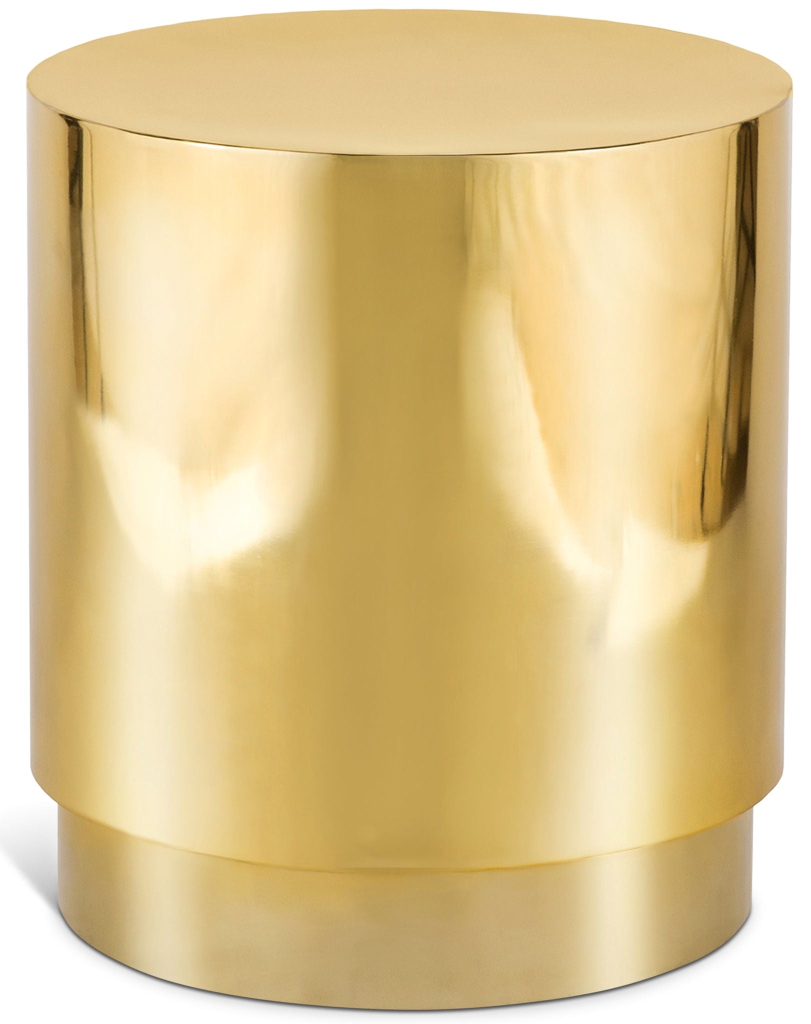 Jazzy - End Table - Urban Living Furniture (Los Angeles, CA)