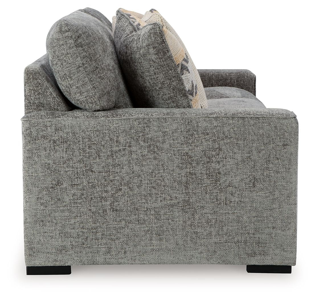 Dunmor - Living Room Set - Urban Living Furniture (Los Angeles, CA)