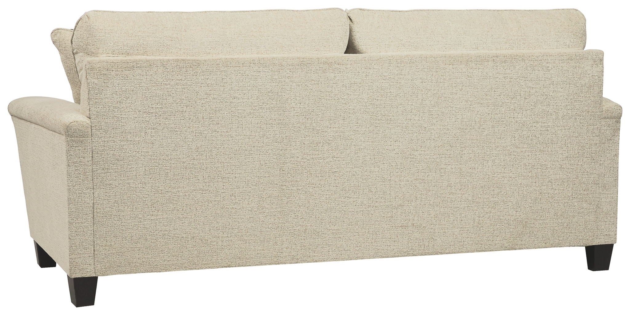Abinger - Stationary Sofa - Urban Living Furniture (Los Angeles, CA)