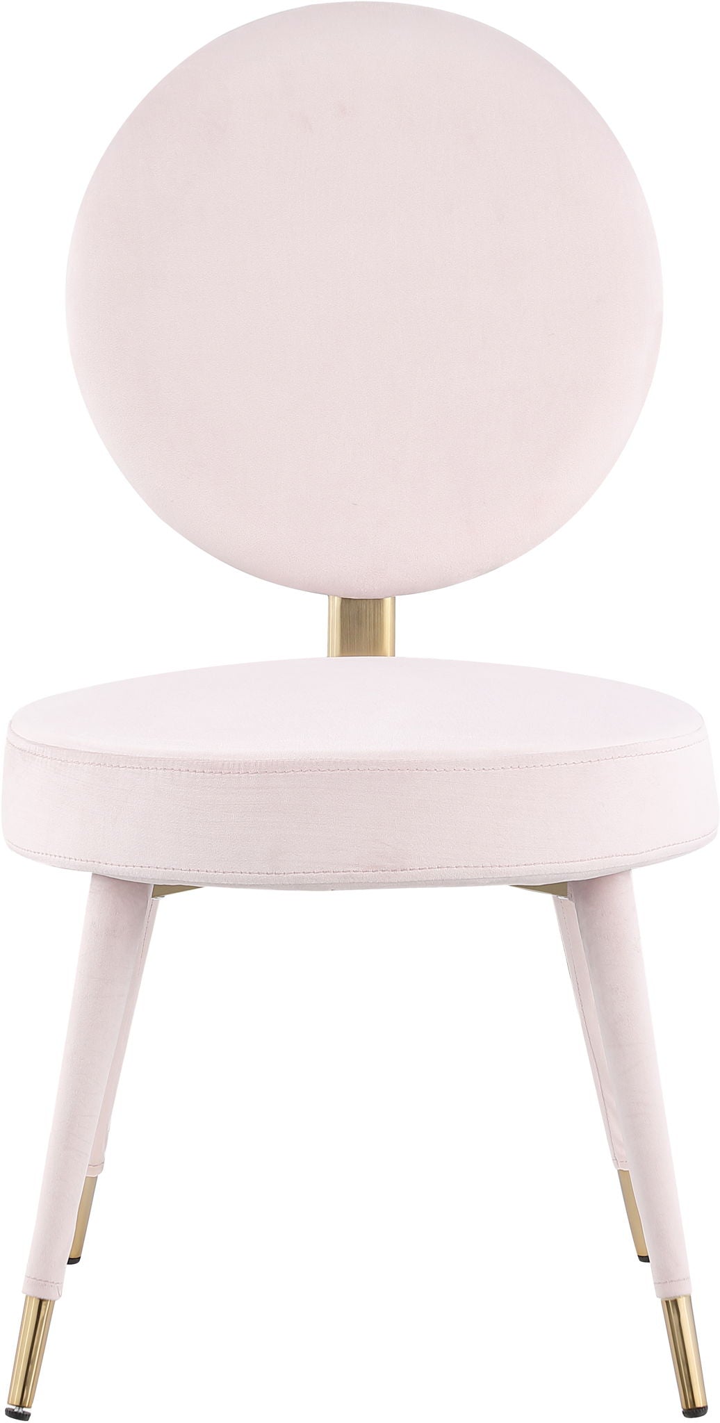 Brandy - Dining Chair Set - Urban Living Furniture (Los Angeles, CA)