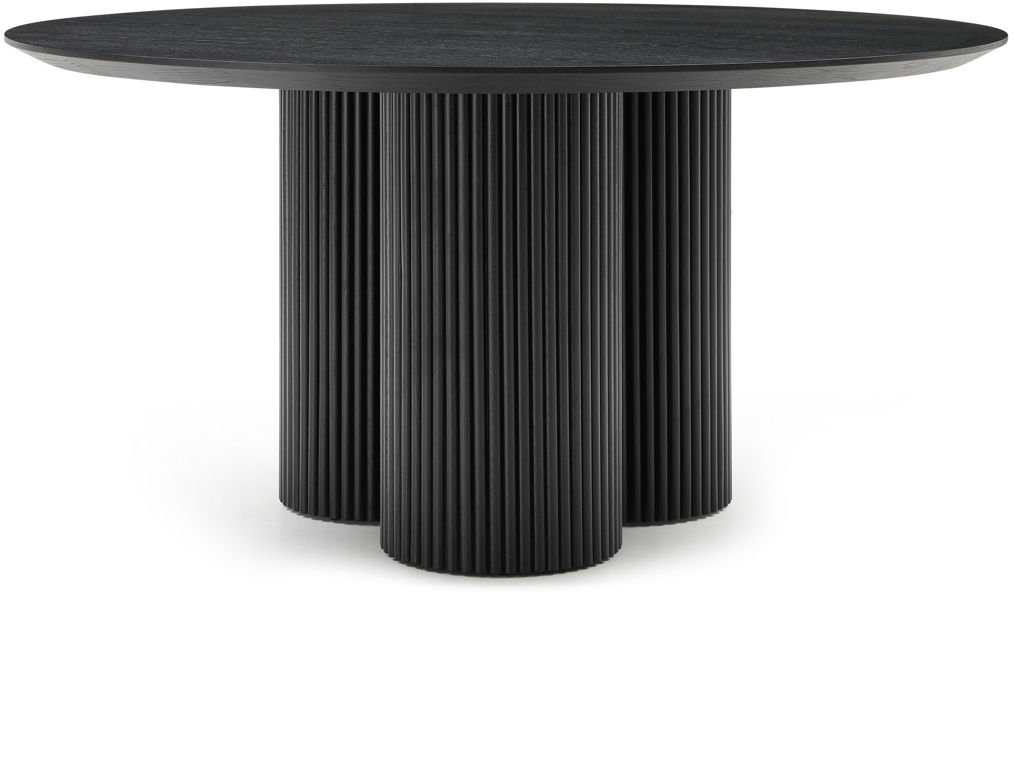 Simba - Dining Table - Urban Living Furniture (Los Angeles, CA)