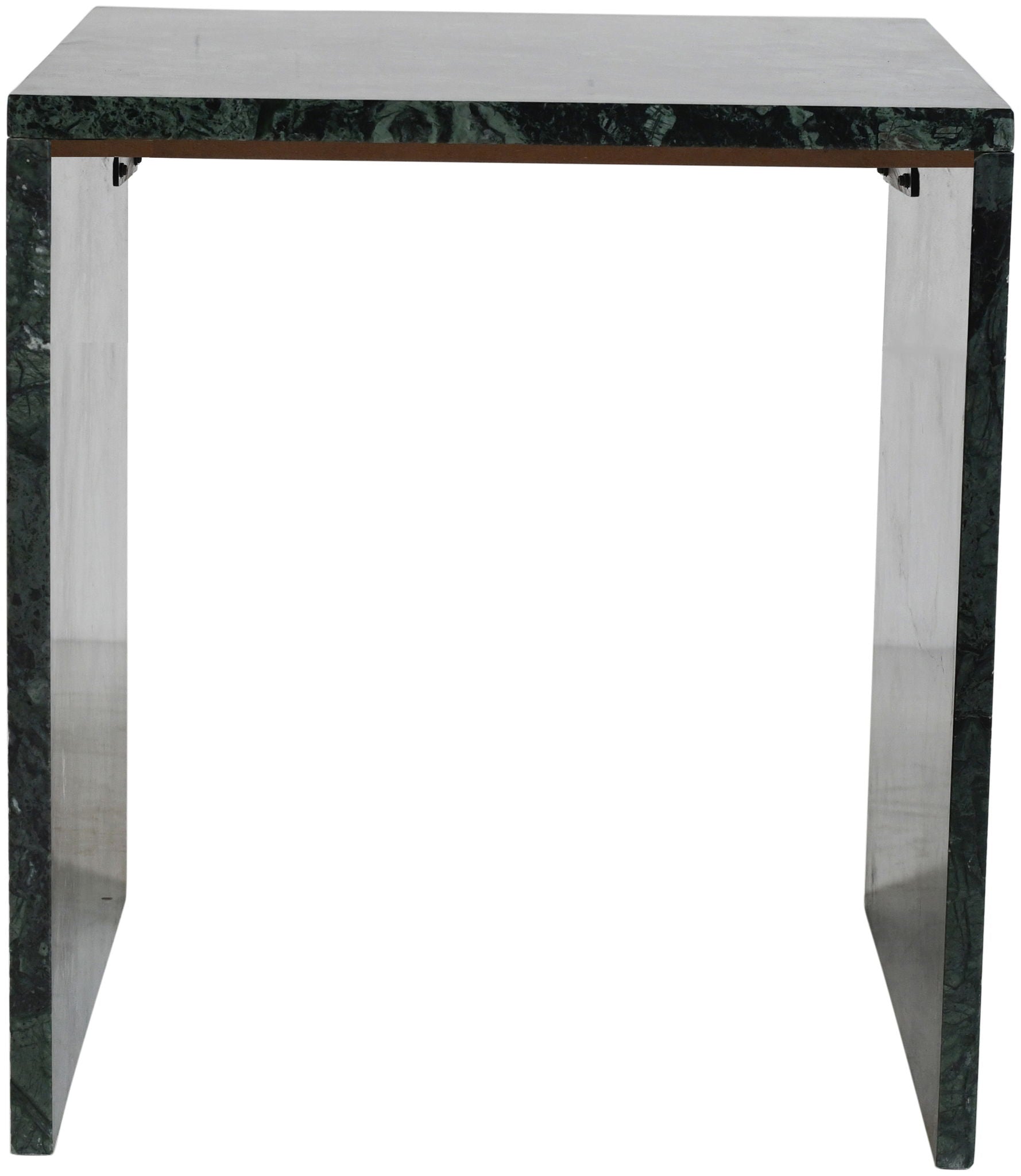 Pienza - Marble Table - Urban Living Furniture (Los Angeles, CA)