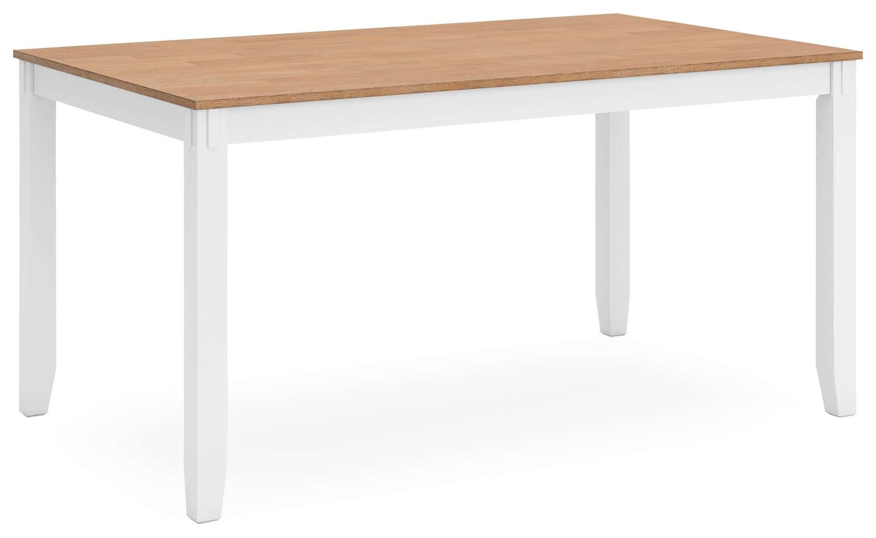 Gesthaven - Dining Room Table Set - Urban Living Furniture (Los Angeles, CA)