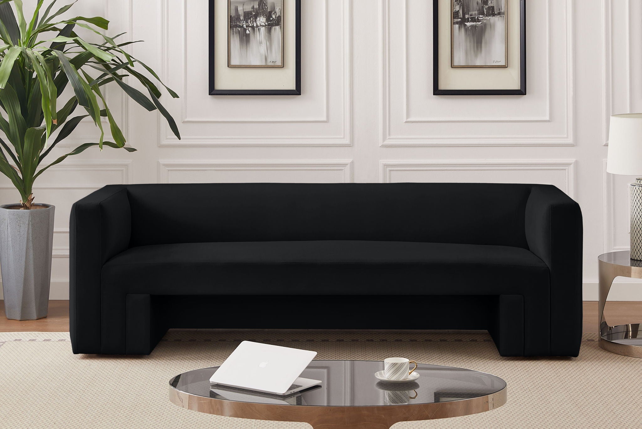 Henson - Sofa - Urban Living Furniture (Los Angeles, CA)