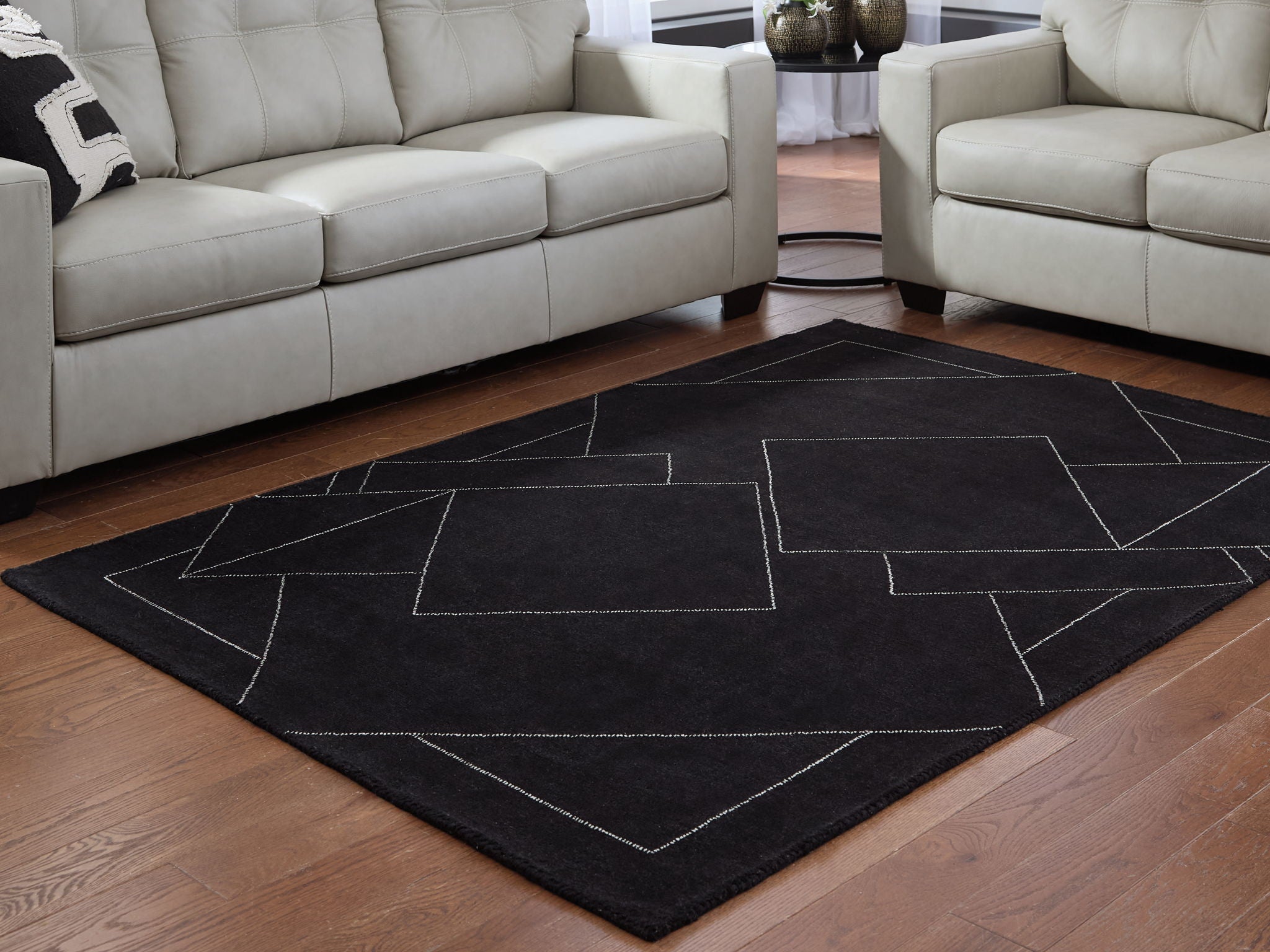 Marav - Rug - Urban Living Furniture (Los Angeles, CA)