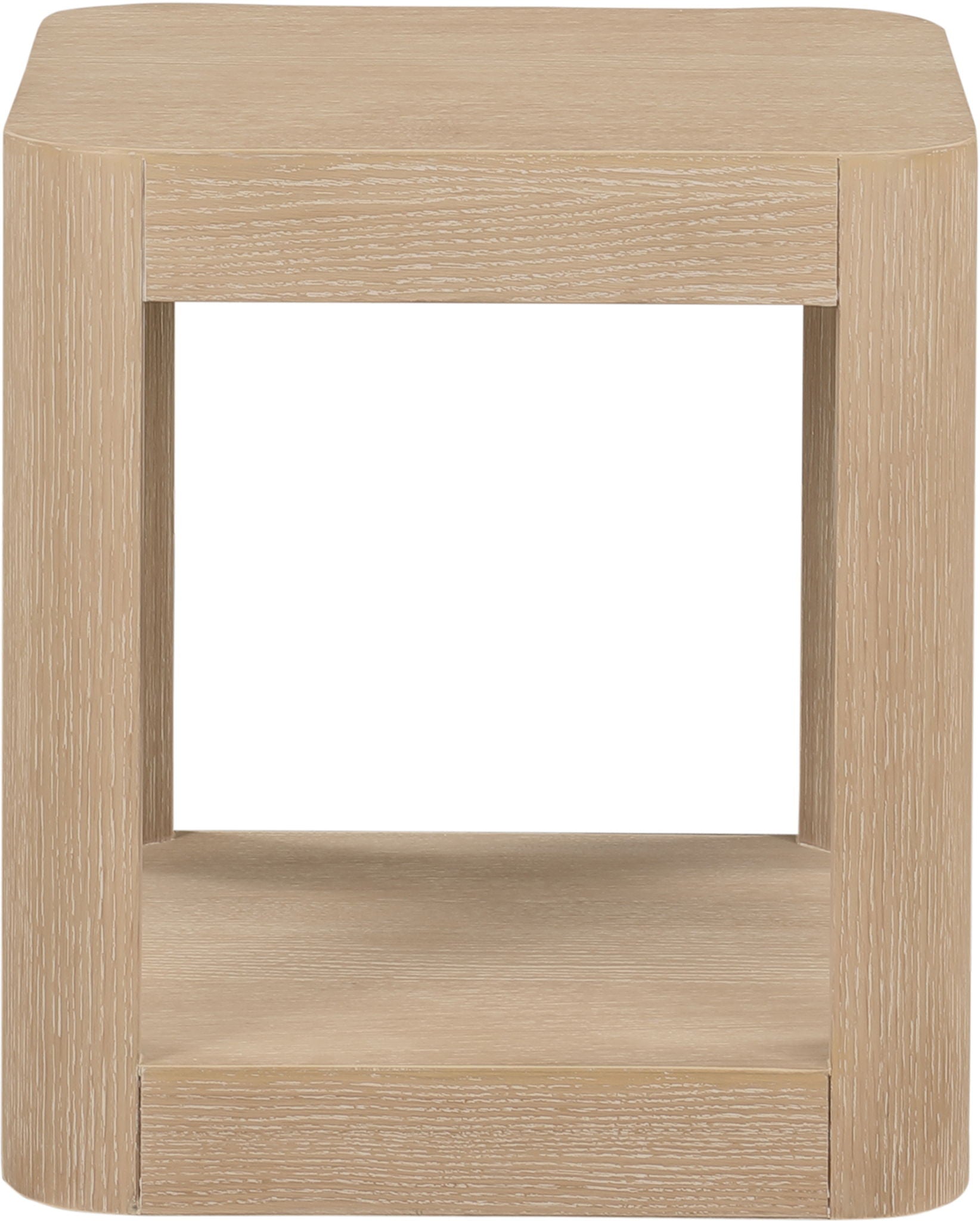 Reeves - Table - Urban Living Furniture (Los Angeles, CA)