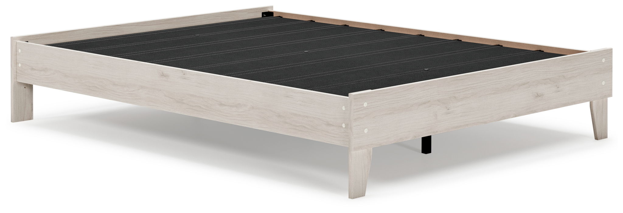 Socalle - Bedroom Set - Urban Living Furniture (Los Angeles, CA)