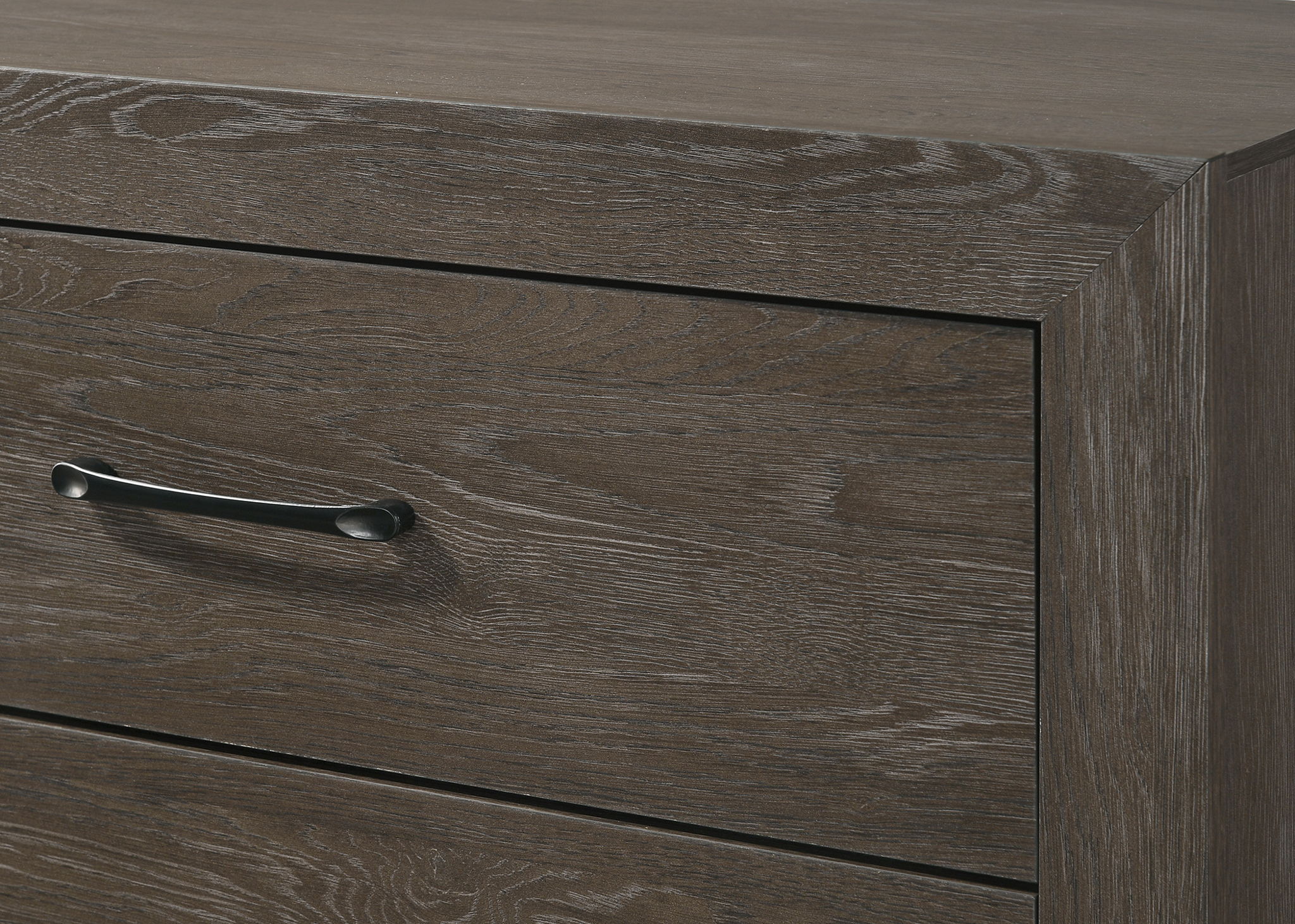 Hopkins - Dresser - Urban Living Furniture (Los Angeles, CA)