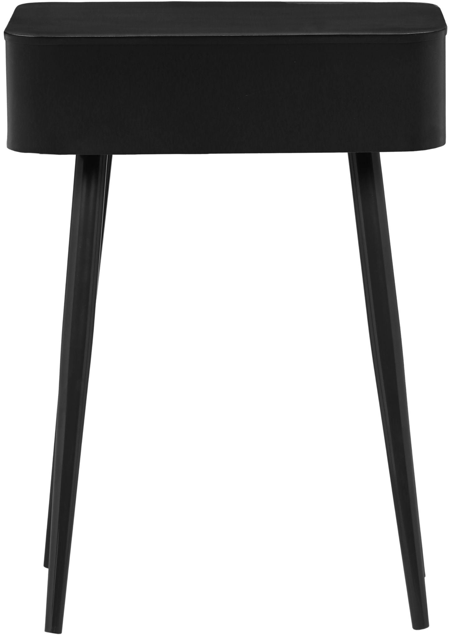 Rylan - Nightstand - Urban Living Furniture (Los Angeles, CA)