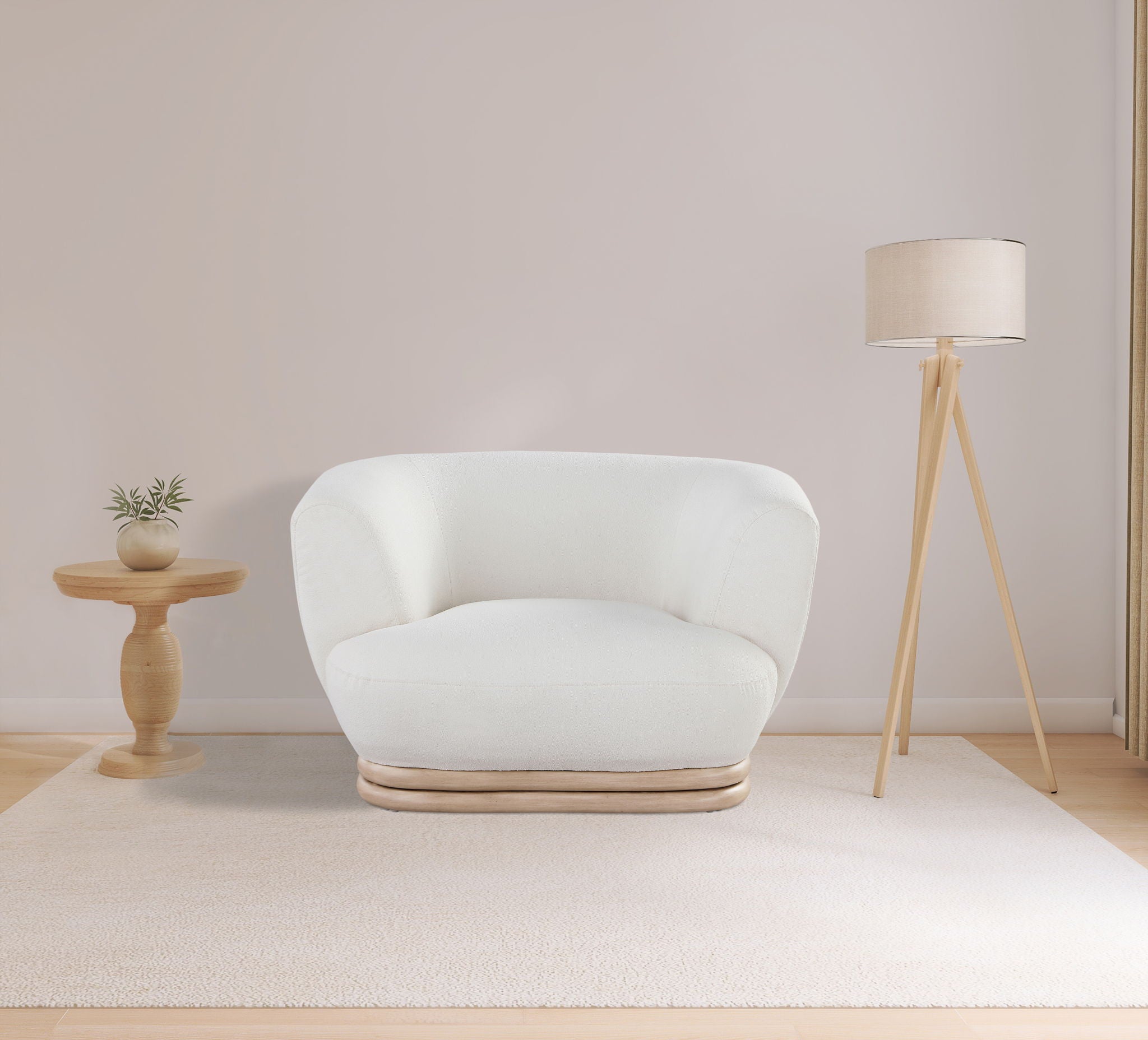Kipton - Chair - Urban Living Furniture (Los Angeles, CA)