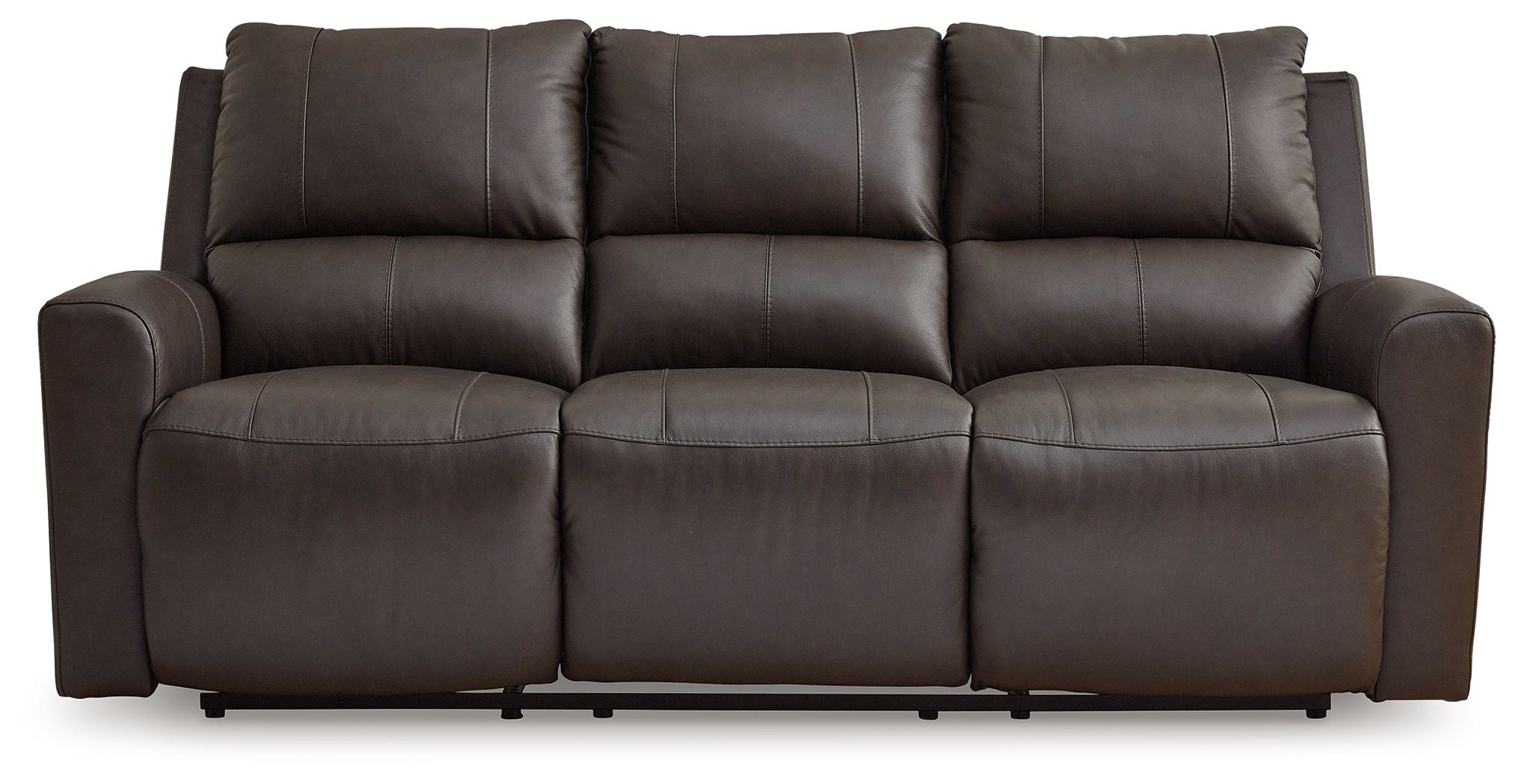 Boxmere - Storm - Reclining Power Sofa - Urban Living Furniture (Los Angeles, CA)