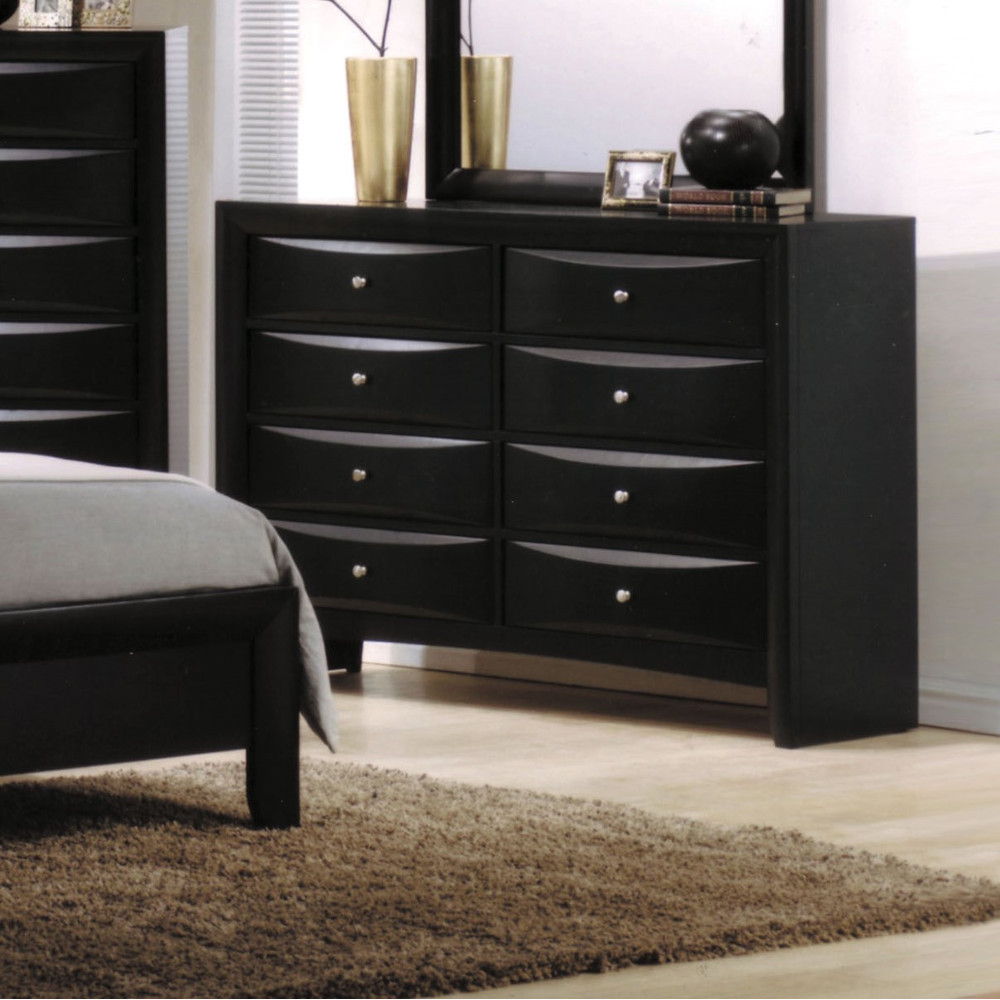 Ireland - Dresser - Urban Living Furniture (Los Angeles, CA)